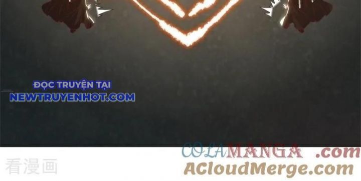 đọc truyện Chiến Hồn Tuyệt Thế Chương 735 ảnh 79 tại Thiên Thai Truyện