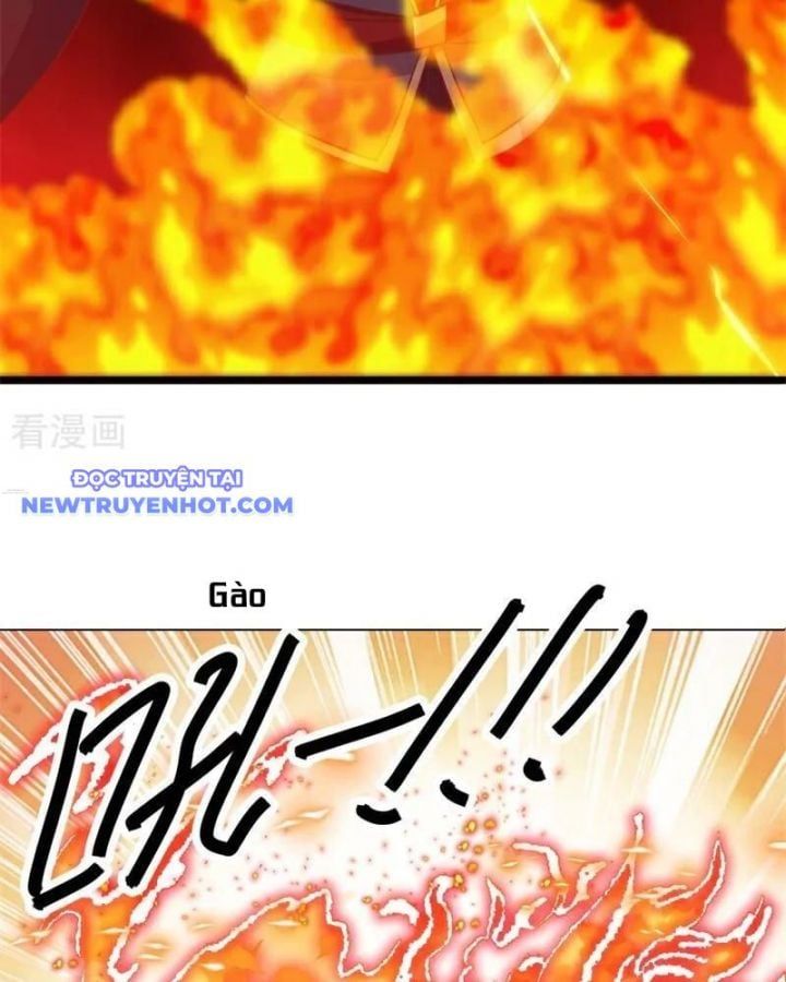 đọc truyện Chiến Hồn Tuyệt Thế Chương 735 ảnh 81 tại Thiên Thai Truyện