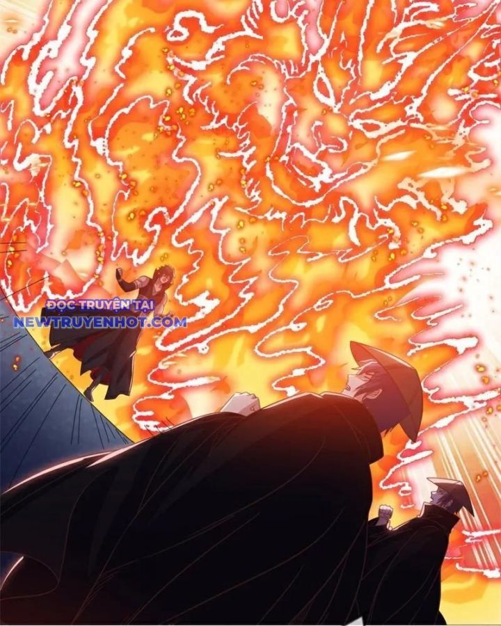 đọc truyện Chiến Hồn Tuyệt Thế Chương 735 ảnh 82 tại Thiên Thai Truyện