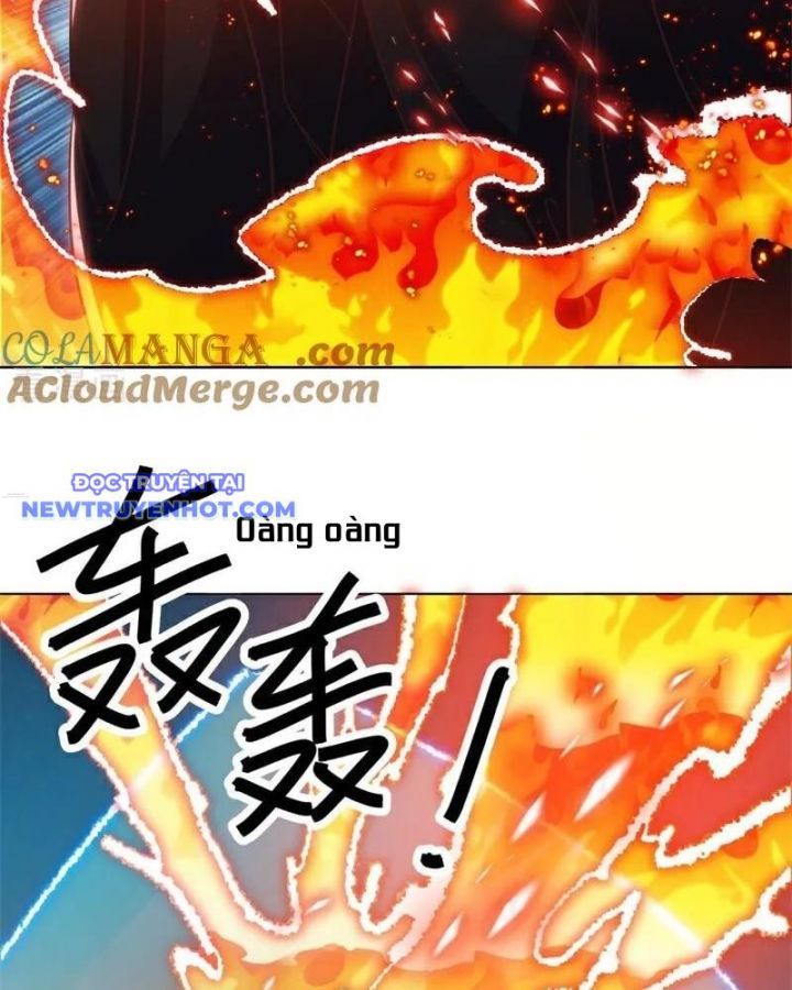 đọc truyện Chiến Hồn Tuyệt Thế Chương 735 ảnh 84 tại Thiên Thai Truyện