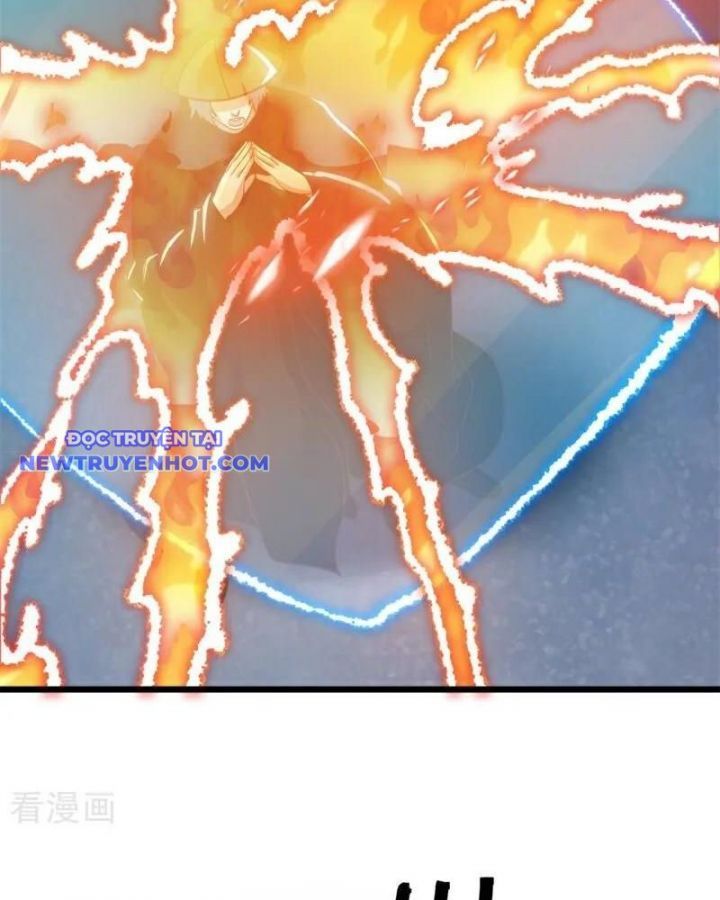 đọc truyện Chiến Hồn Tuyệt Thế Chương 735 ảnh 85 tại Thiên Thai Truyện