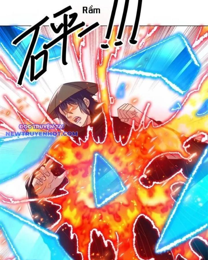 đọc truyện Chiến Hồn Tuyệt Thế Chương 735 ảnh 86 tại Thiên Thai Truyện