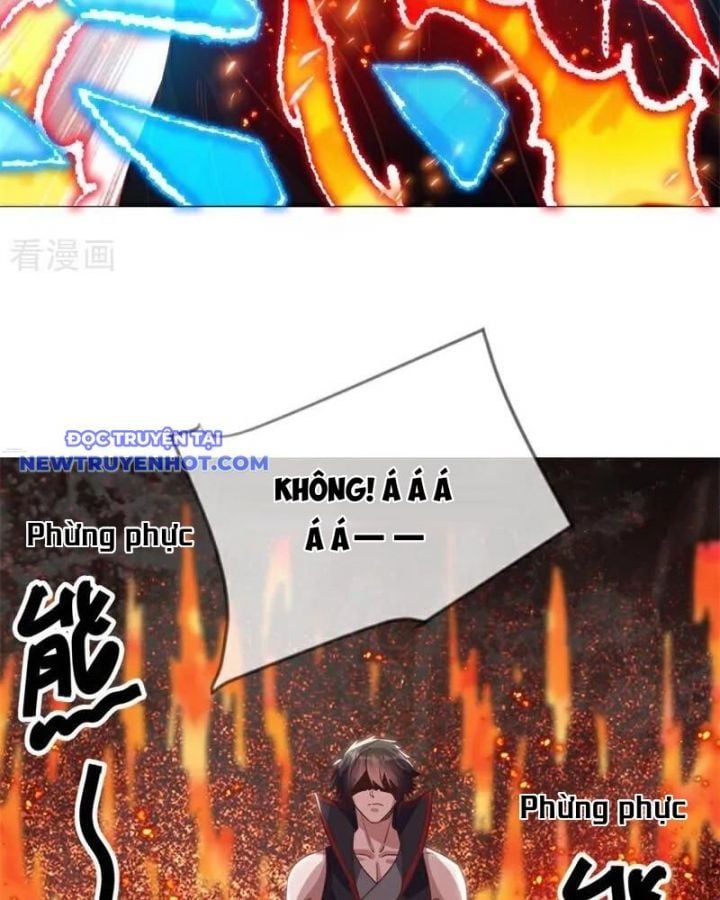 đọc truyện Chiến Hồn Tuyệt Thế Chương 735 ảnh 87 tại Thiên Thai Truyện