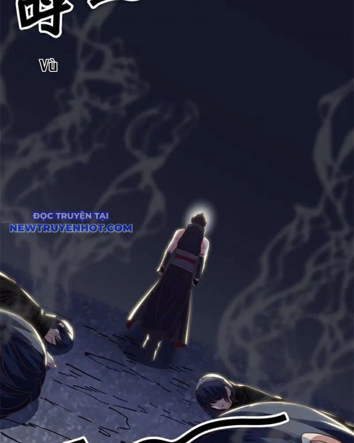 đọc truyện Chiến Hồn Tuyệt Thế Chương 735 ảnh 89 tại Thiên Thai Truyện