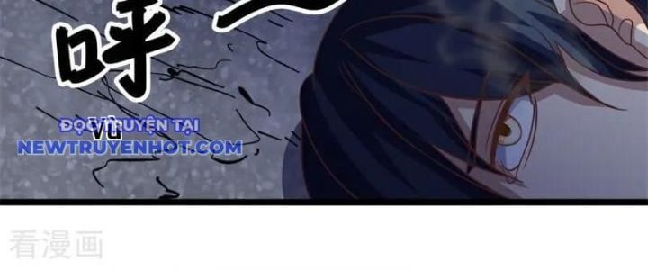 đọc truyện Chiến Hồn Tuyệt Thế Chương 735 ảnh 90 tại Thiên Thai Truyện