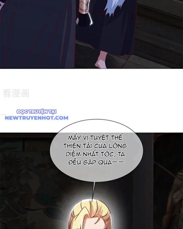 đọc truyện Chiến Hồn Tuyệt Thế Chương 735 ảnh 92 tại Thiên Thai Truyện