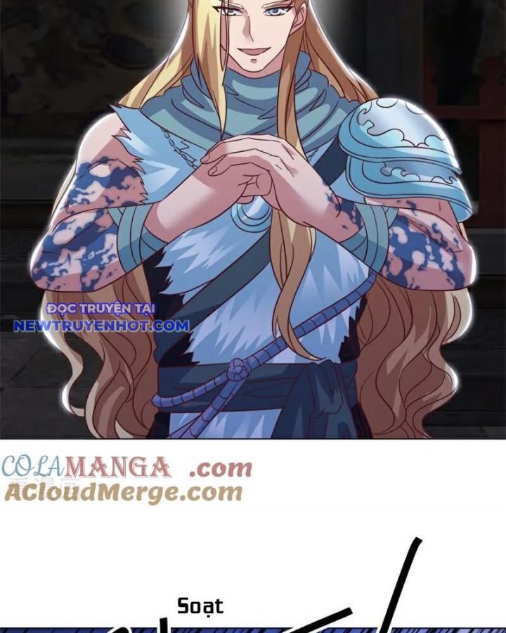 đọc truyện Chiến Hồn Tuyệt Thế Chương 735 ảnh 93 tại Thiên Thai Truyện