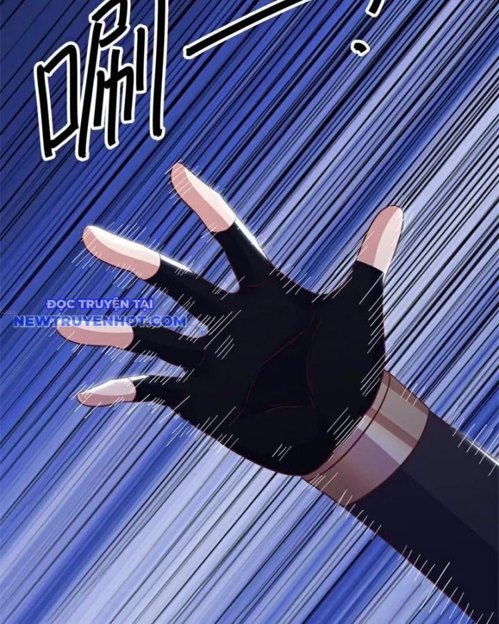 đọc truyện Chiến Hồn Tuyệt Thế Chương 735 ảnh 94 tại Thiên Thai Truyện