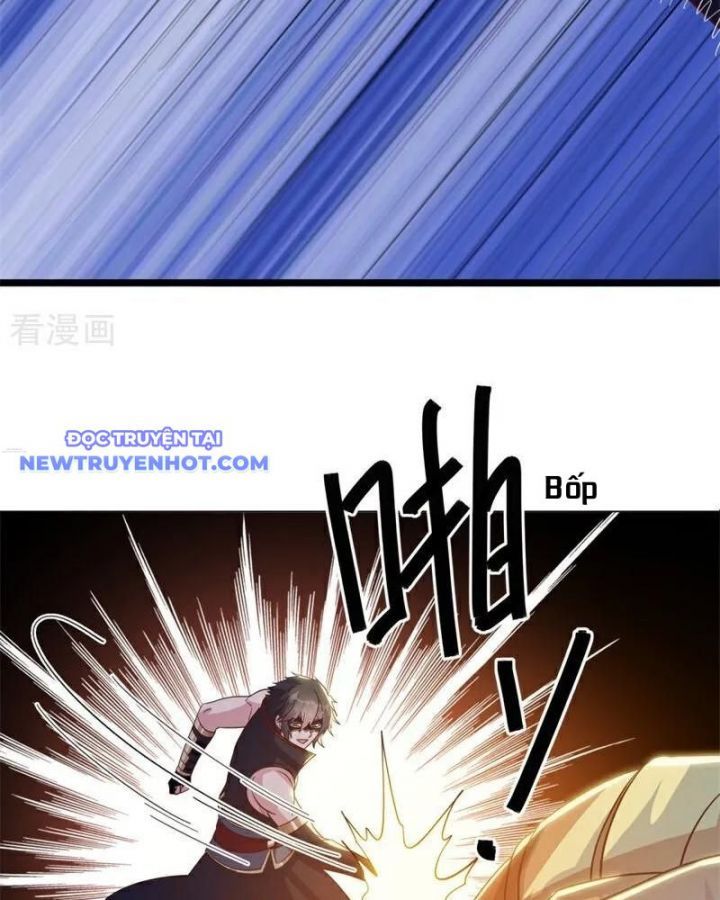 đọc truyện Chiến Hồn Tuyệt Thế Chương 735 ảnh 95 tại Thiên Thai Truyện