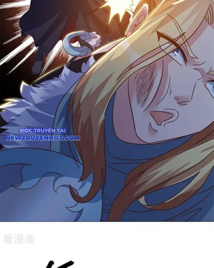 đọc truyện Chiến Hồn Tuyệt Thế Chương 735 ảnh 96 tại Thiên Thai Truyện