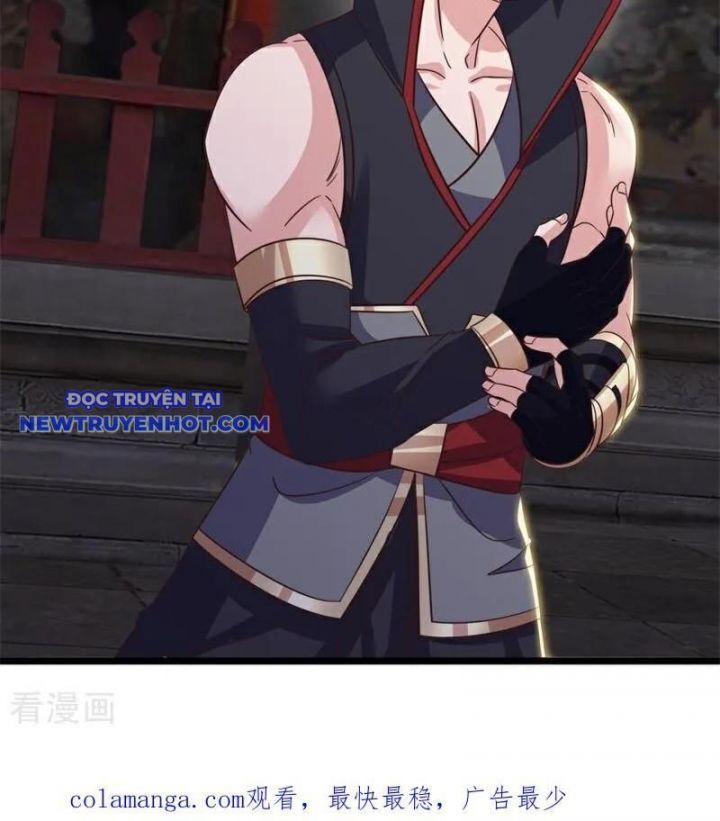 đọc truyện Chiến Hồn Tuyệt Thế Chương 735 ảnh 99 tại Thiên Thai Truyện