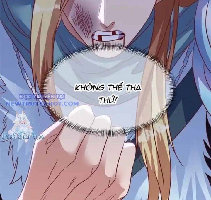 đọc truyện Chiến Hồn Tuyệt Thế Chương 736 ảnh 12 tại Thiên Thai Truyện