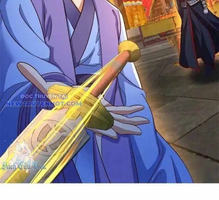 đọc truyện Chiến Hồn Tuyệt Thế Chương 736 ảnh 102 tại Thiên Thai Truyện