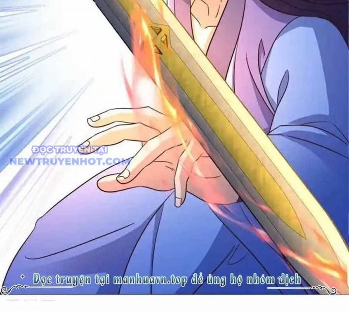 đọc truyện Chiến Hồn Tuyệt Thế Chương 736 ảnh 104 tại Thiên Thai Truyện