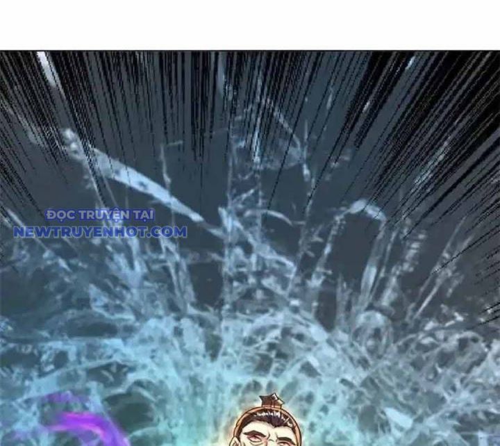 đọc truyện Chiến Hồn Tuyệt Thế Chương 736 ảnh 105 tại Thiên Thai Truyện