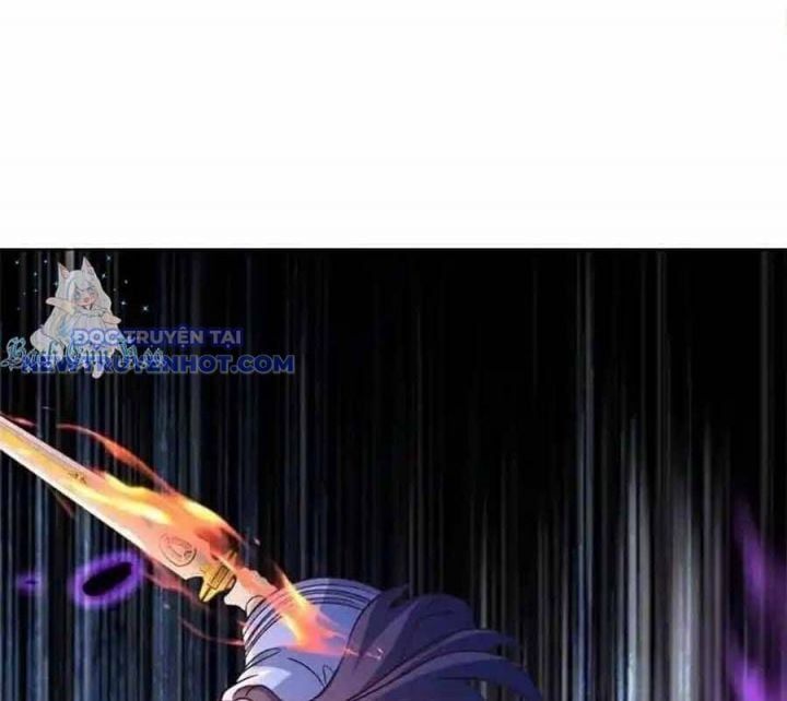 đọc truyện Chiến Hồn Tuyệt Thế Chương 736 ảnh 107 tại Thiên Thai Truyện