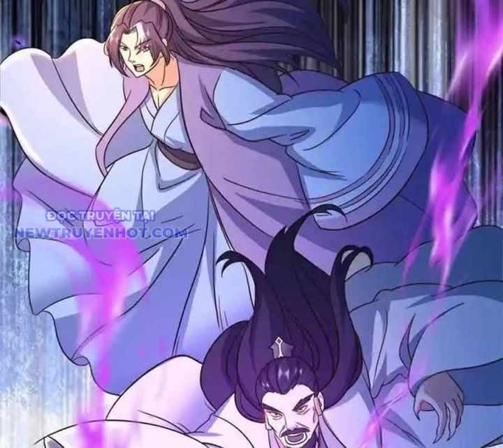 đọc truyện Chiến Hồn Tuyệt Thế Chương 736 ảnh 108 tại Thiên Thai Truyện