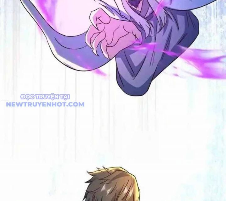 đọc truyện Chiến Hồn Tuyệt Thế Chương 736 ảnh 109 tại Thiên Thai Truyện