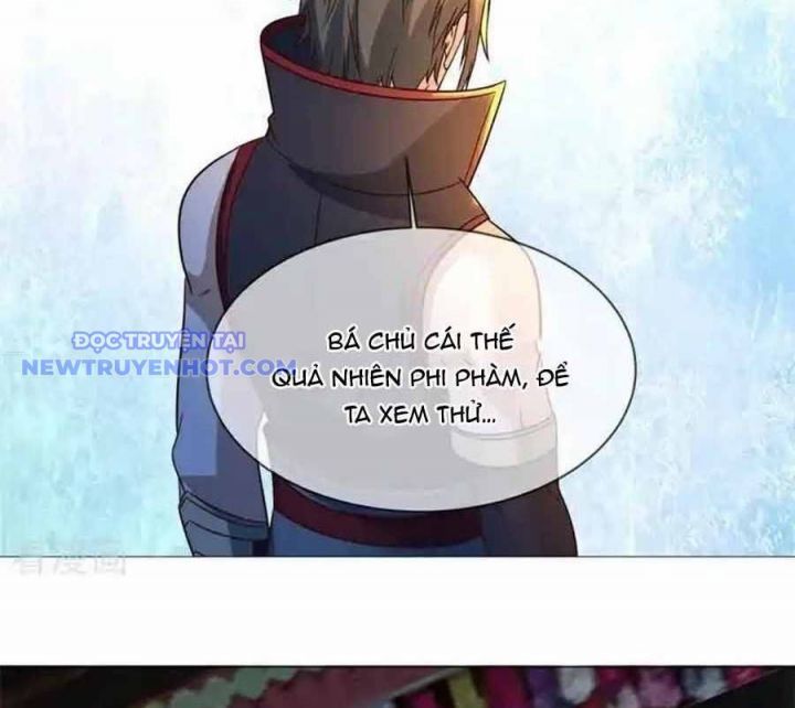 đọc truyện Chiến Hồn Tuyệt Thế Chương 736 ảnh 110 tại Thiên Thai Truyện