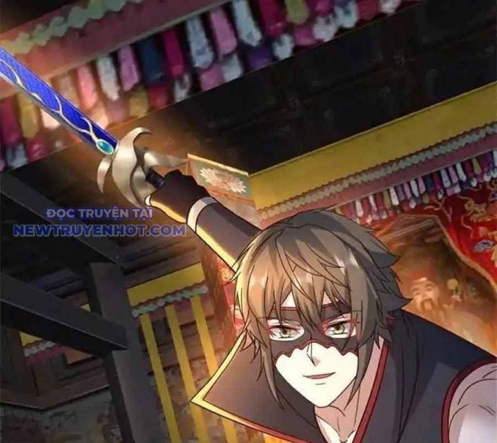 đọc truyện Chiến Hồn Tuyệt Thế Chương 736 ảnh 111 tại Thiên Thai Truyện