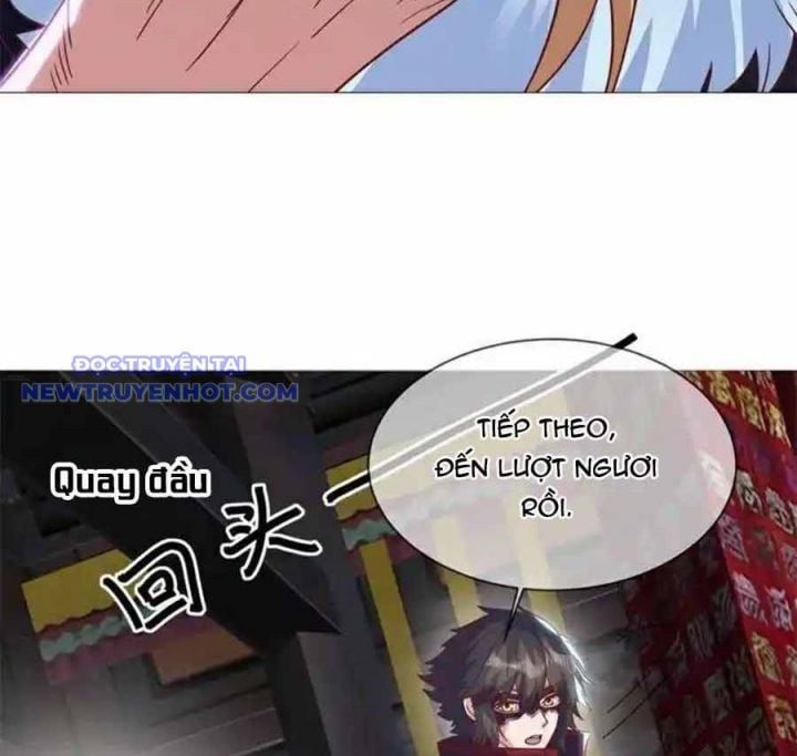 đọc truyện Chiến Hồn Tuyệt Thế Chương 736 ảnh 13 tại Thiên Thai Truyện