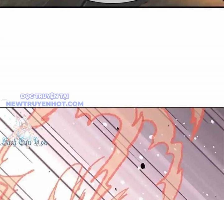 đọc truyện Chiến Hồn Tuyệt Thế Chương 736 ảnh 113 tại Thiên Thai Truyện