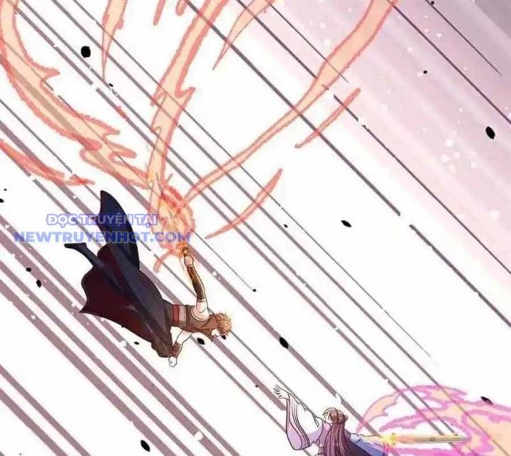 đọc truyện Chiến Hồn Tuyệt Thế Chương 736 ảnh 114 tại Thiên Thai Truyện