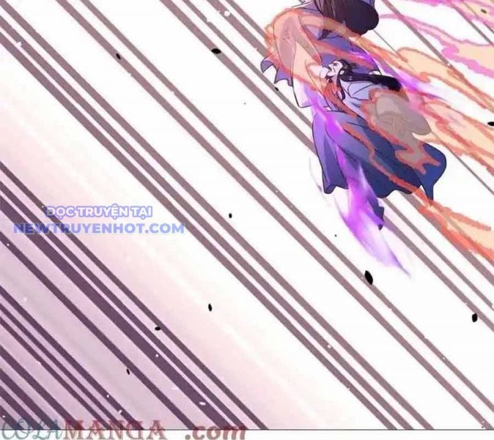 đọc truyện Chiến Hồn Tuyệt Thế Chương 736 ảnh 115 tại Thiên Thai Truyện