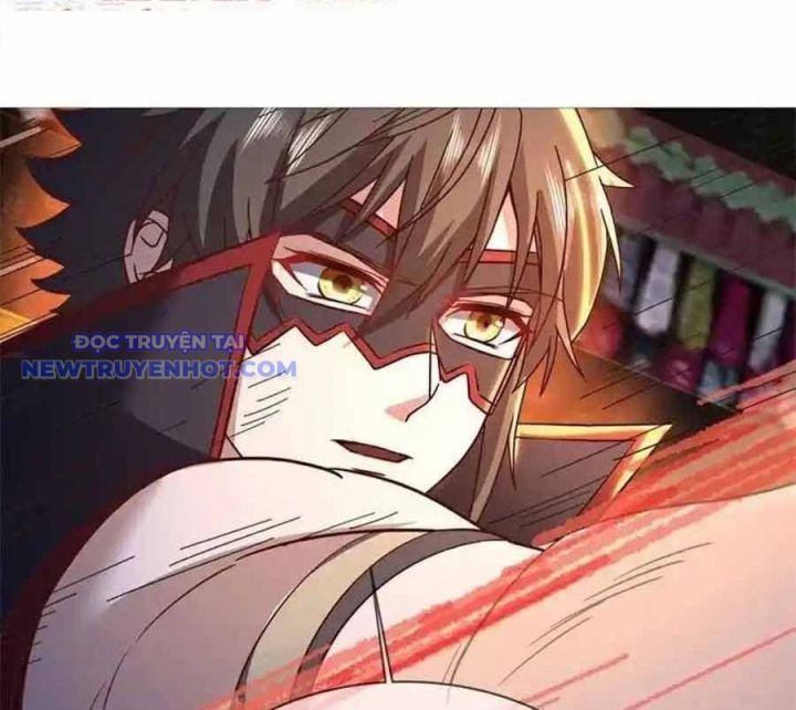 đọc truyện Chiến Hồn Tuyệt Thế Chương 736 ảnh 116 tại Thiên Thai Truyện