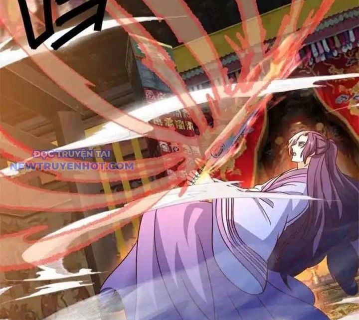 đọc truyện Chiến Hồn Tuyệt Thế Chương 736 ảnh 118 tại Thiên Thai Truyện