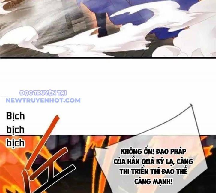 đọc truyện Chiến Hồn Tuyệt Thế Chương 736 ảnh 119 tại Thiên Thai Truyện