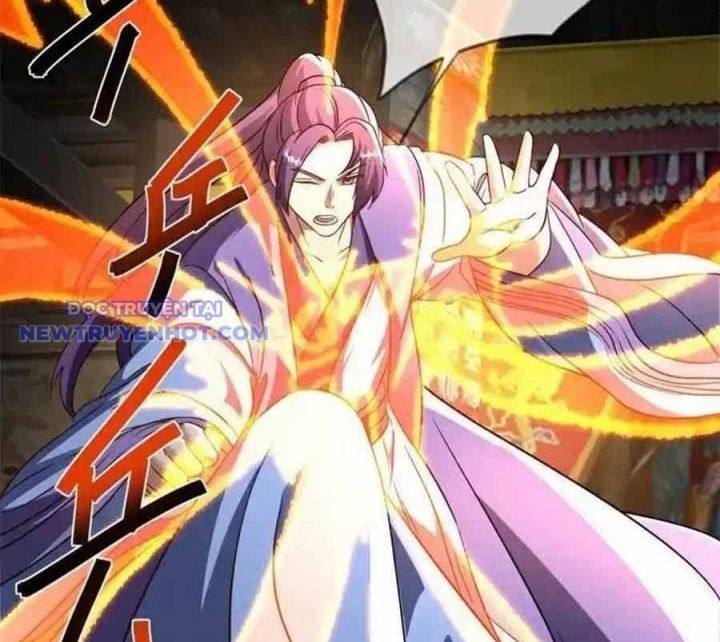 đọc truyện Chiến Hồn Tuyệt Thế Chương 736 ảnh 120 tại Thiên Thai Truyện