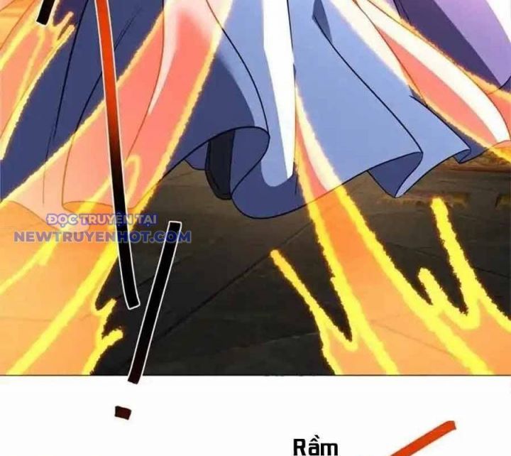 đọc truyện Chiến Hồn Tuyệt Thế Chương 736 ảnh 121 tại Thiên Thai Truyện