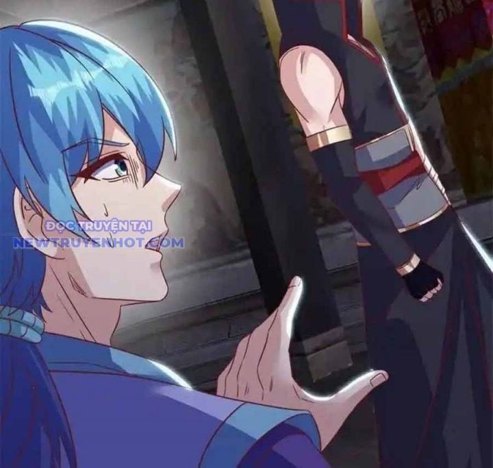 đọc truyện Chiến Hồn Tuyệt Thế Chương 736 ảnh 14 tại Thiên Thai Truyện