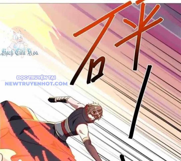 đọc truyện Chiến Hồn Tuyệt Thế Chương 736 ảnh 122 tại Thiên Thai Truyện