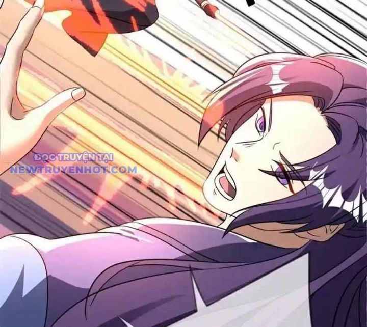 đọc truyện Chiến Hồn Tuyệt Thế Chương 736 ảnh 123 tại Thiên Thai Truyện