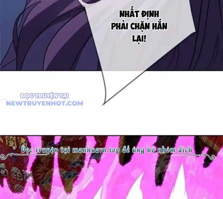 đọc truyện Chiến Hồn Tuyệt Thế Chương 736 ảnh 124 tại Thiên Thai Truyện