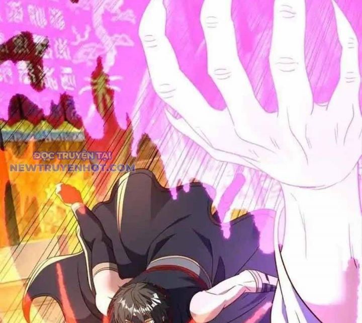 đọc truyện Chiến Hồn Tuyệt Thế Chương 736 ảnh 125 tại Thiên Thai Truyện