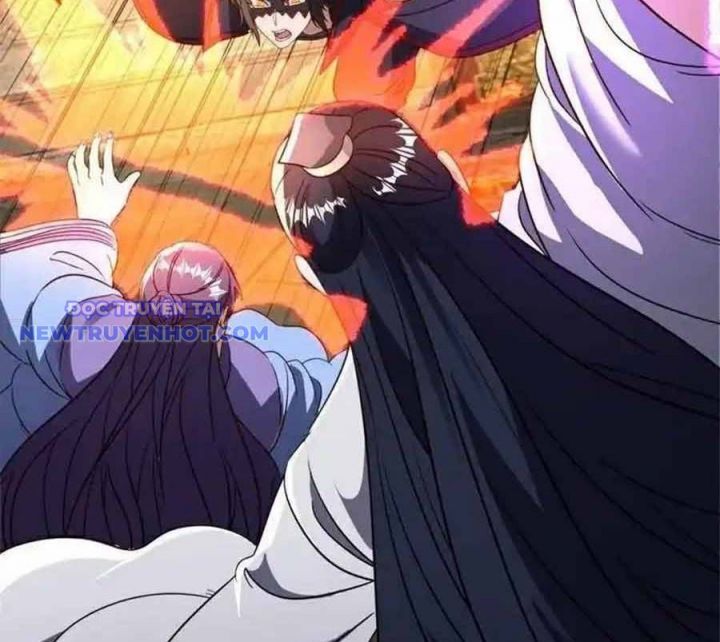 đọc truyện Chiến Hồn Tuyệt Thế Chương 736 ảnh 126 tại Thiên Thai Truyện