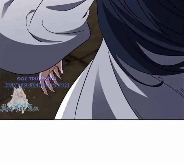 đọc truyện Chiến Hồn Tuyệt Thế Chương 736 ảnh 127 tại Thiên Thai Truyện