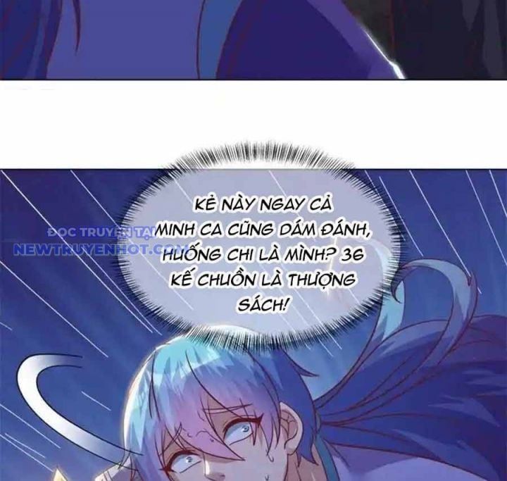 đọc truyện Chiến Hồn Tuyệt Thế Chương 736 ảnh 15 tại Thiên Thai Truyện