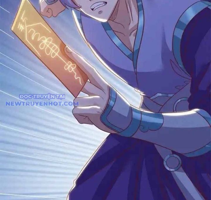 đọc truyện Chiến Hồn Tuyệt Thế Chương 736 ảnh 16 tại Thiên Thai Truyện