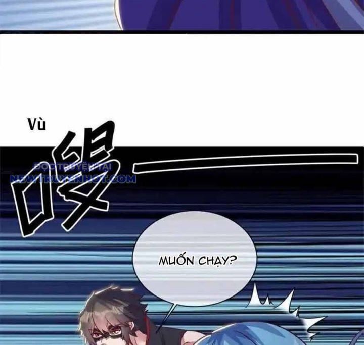 đọc truyện Chiến Hồn Tuyệt Thế Chương 736 ảnh 17 tại Thiên Thai Truyện