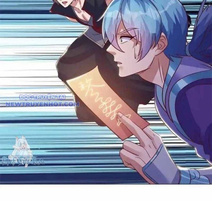 đọc truyện Chiến Hồn Tuyệt Thế Chương 736 ảnh 18 tại Thiên Thai Truyện