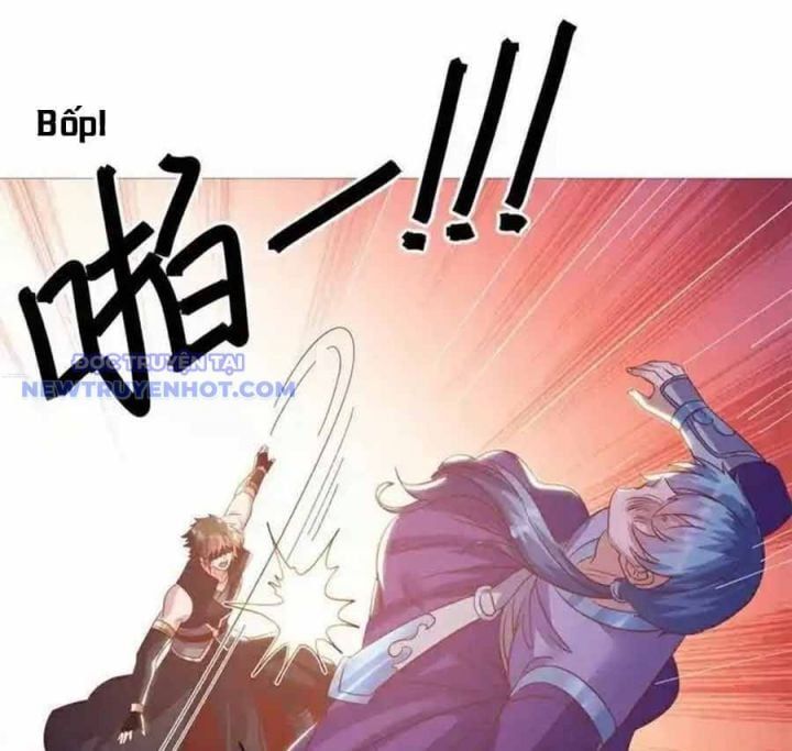 đọc truyện Chiến Hồn Tuyệt Thế Chương 736 ảnh 19 tại Thiên Thai Truyện