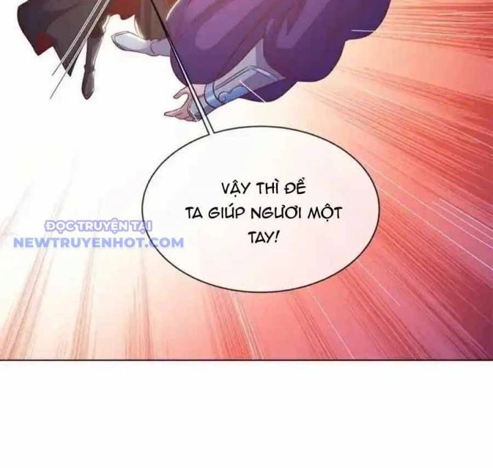 đọc truyện Chiến Hồn Tuyệt Thế Chương 736 ảnh 20 tại Thiên Thai Truyện