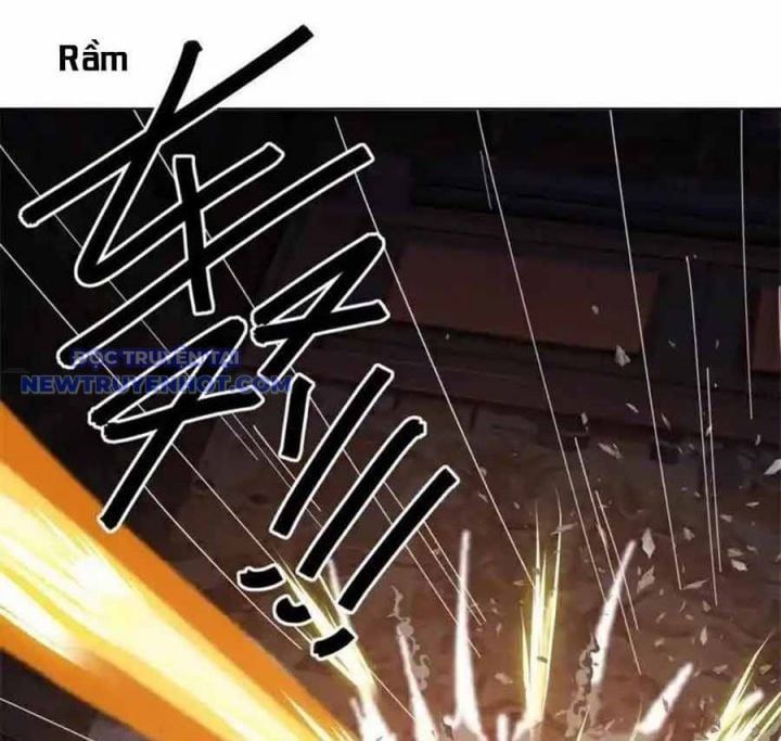 đọc truyện Chiến Hồn Tuyệt Thế Chương 736 ảnh 21 tại Thiên Thai Truyện