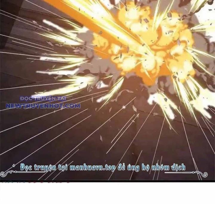 đọc truyện Chiến Hồn Tuyệt Thế Chương 736 ảnh 22 tại Thiên Thai Truyện