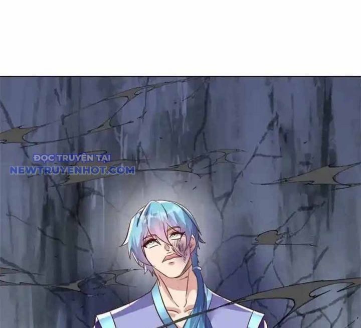 đọc truyện Chiến Hồn Tuyệt Thế Chương 736 ảnh 23 tại Thiên Thai Truyện