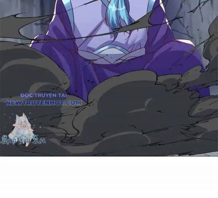 đọc truyện Chiến Hồn Tuyệt Thế Chương 736 ảnh 24 tại Thiên Thai Truyện